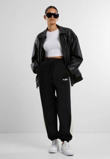 Спортивные штаны