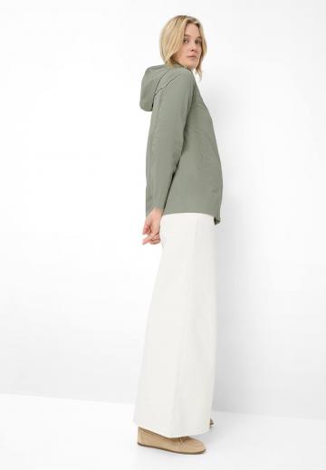 Куртка дождевик