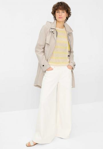 Куртка дождевик