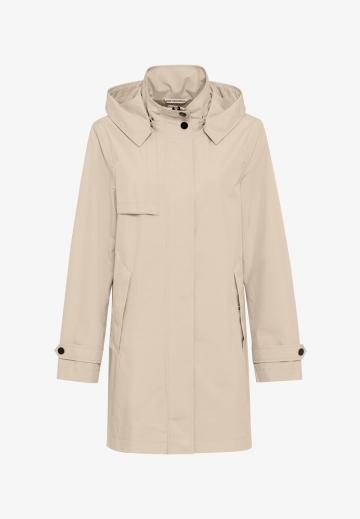 Куртка дождевик