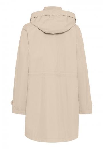 Куртка дождевик