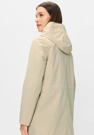 Куртка дождевик