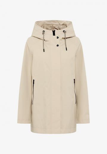 Куртка дождевик