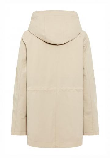 Куртка дождевик