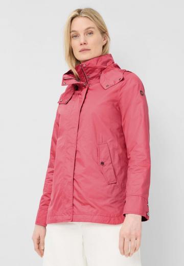 Куртка дождевик