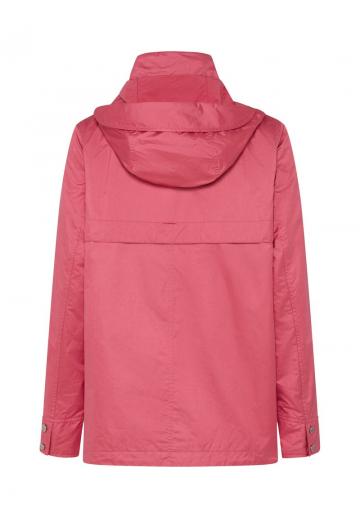 Куртка дождевик