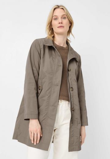 Куртка дождевик