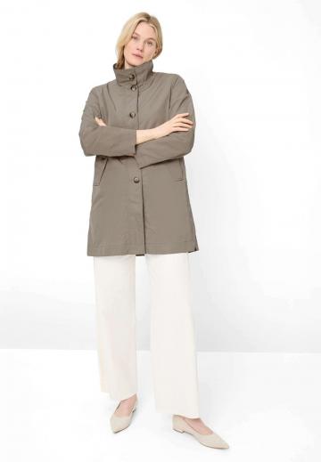 Куртка дождевик