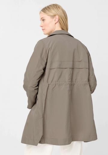 Куртка дождевик