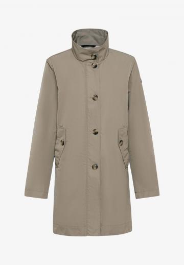 Куртка дождевик