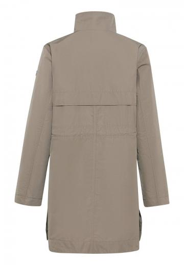 Куртка дождевик