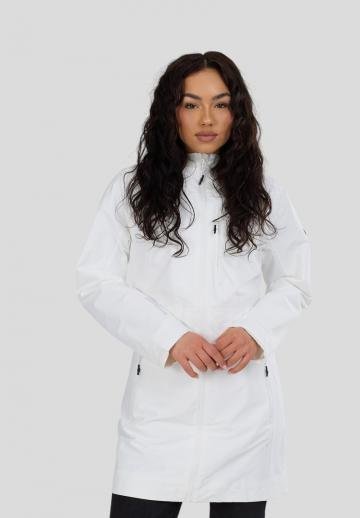 Куртка дождевик