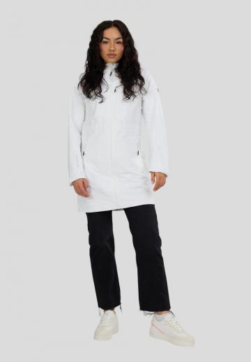 Куртка дождевик