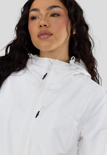 Куртка дождевик