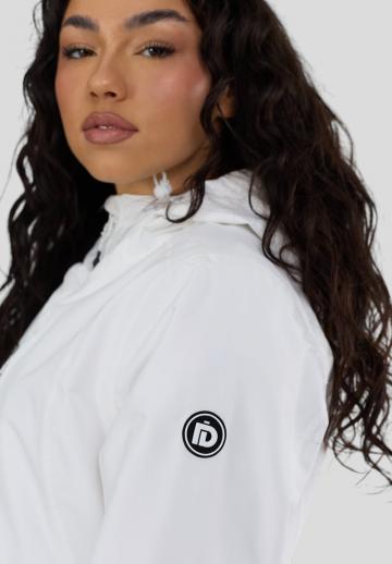 Куртка дождевик