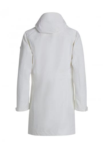 Куртка дождевик