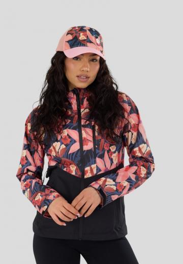 Куртка дождевик