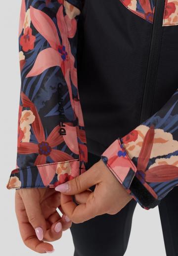 Куртка дождевик