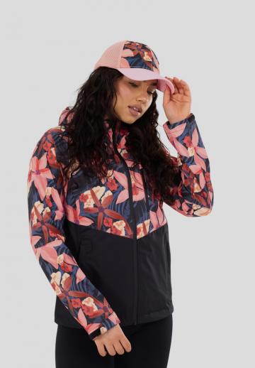 Куртка дождевик