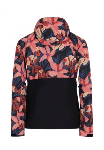 Куртка дождевик