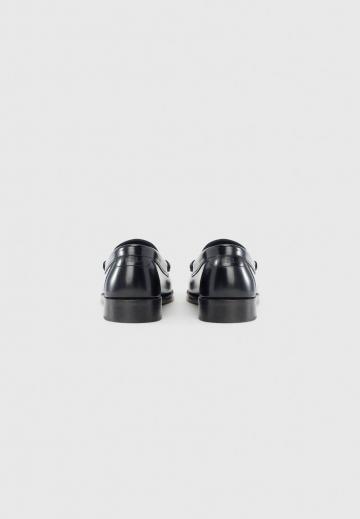 Полуботинки