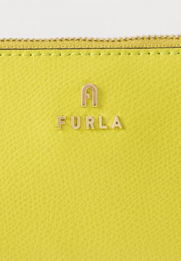 Косметичка