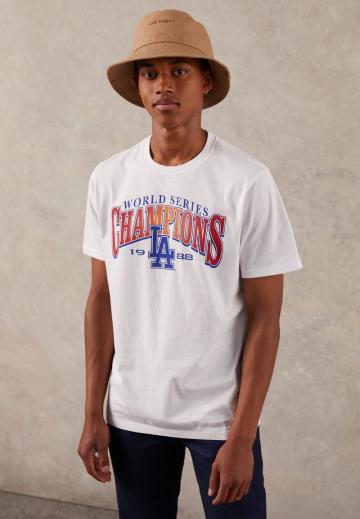 Спортивная майка