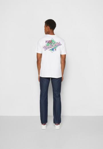 Спортивная майка