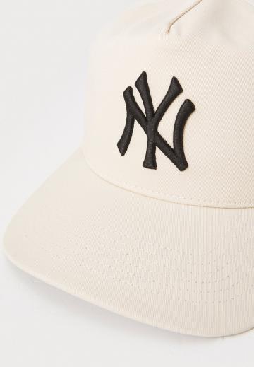 Кепка