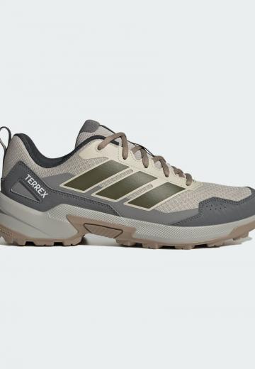 Походные кроссовки