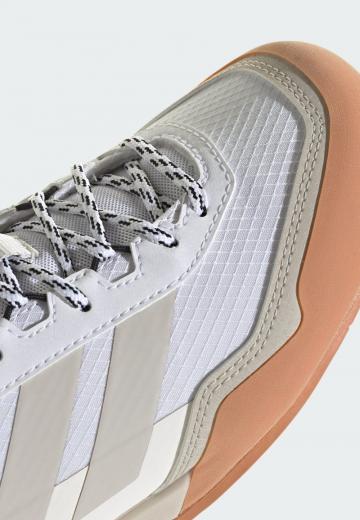 Походные ботинки