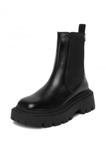 Ботинки челси