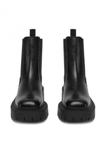 Ботинки челси