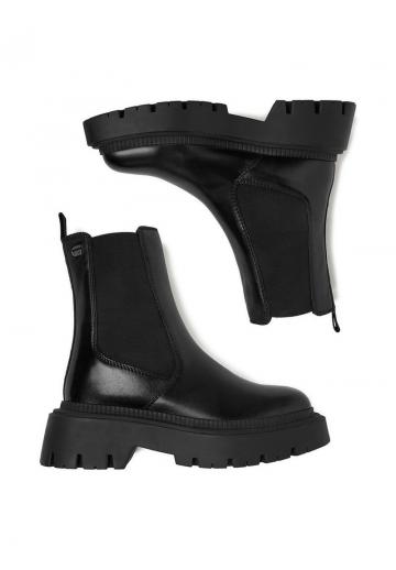 Ботинки челси