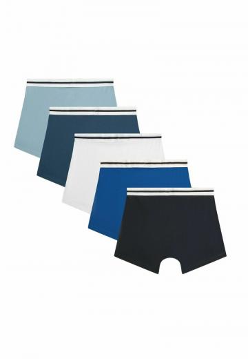 Трусы шортики