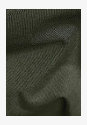 Куртка бомбер