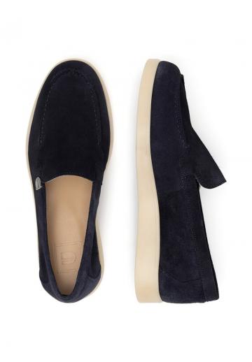 Полуботинки