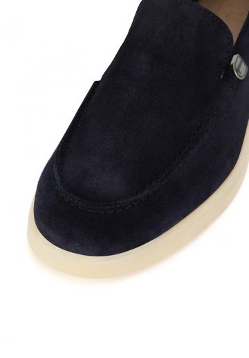 Полуботинки