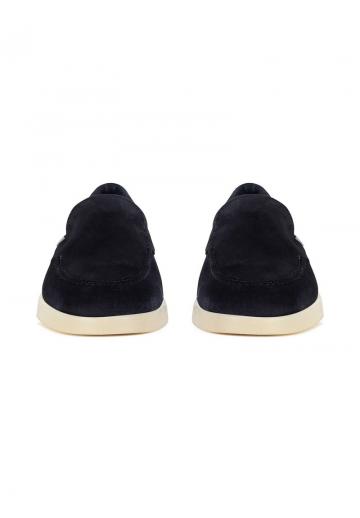 Полуботинки