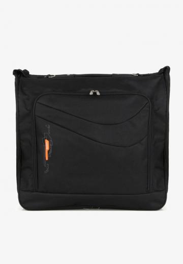 Сумка для одежды