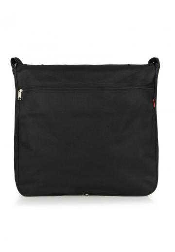 Сумка для одежды