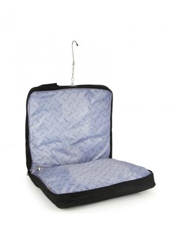 Сумка для одежды