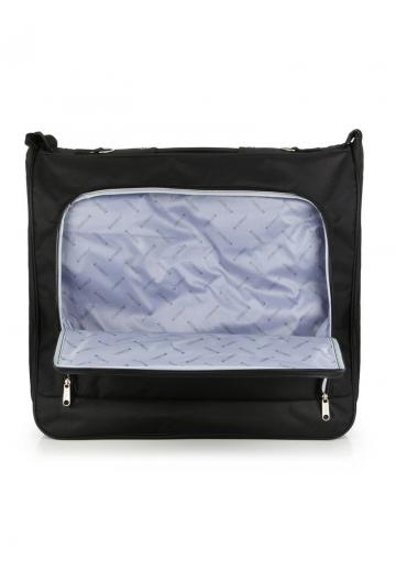 Сумка для одежды