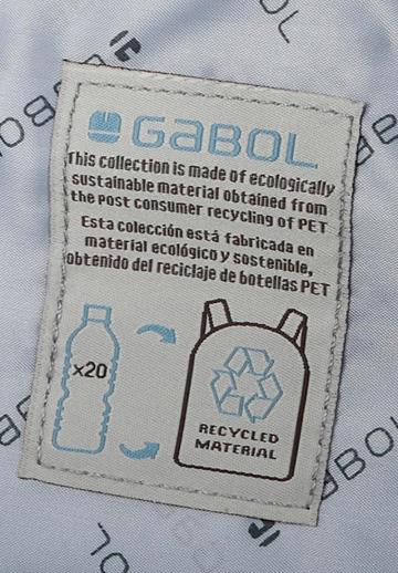 Сумка для одежды