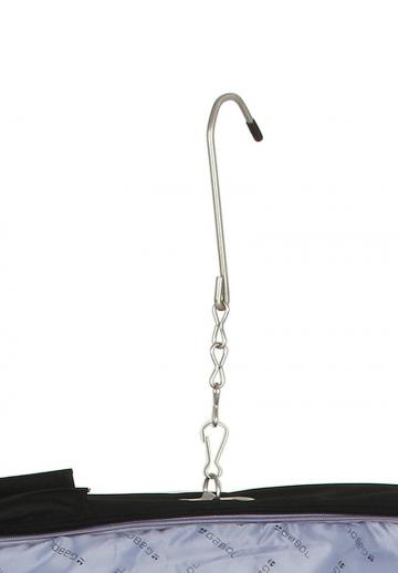 Сумка для одежды