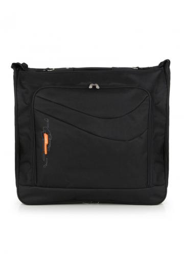 Сумка для одежды