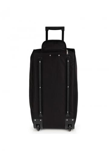 Сумка для одежды