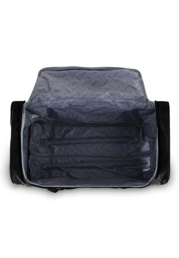 Сумка для одежды