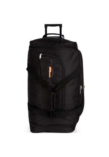 Сумка для одежды