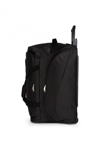 Сумка для одежды